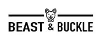 Beast & Buckle coupons